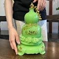 HỒ LÔ DÁT VÀNG SIZE ĐẠI